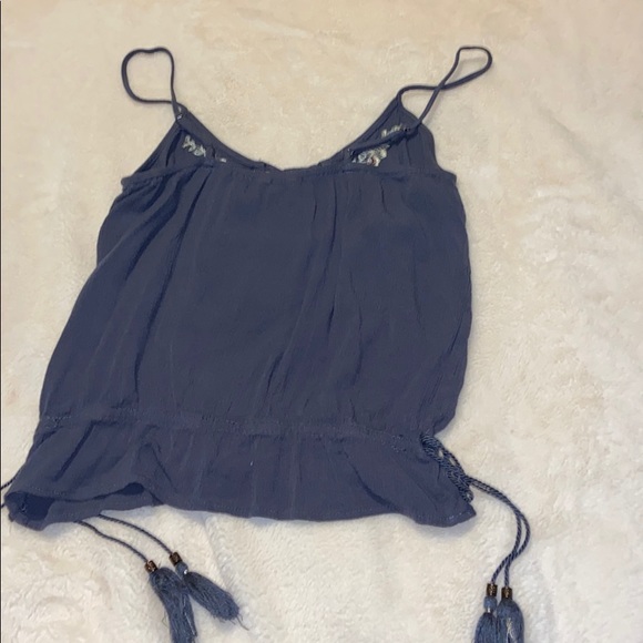 Blouse from Aeropostale - Picture 2 of 3